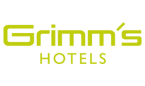 Grimm’s Hotel Hanau